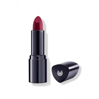 Rouge à Lèvres 12 paeonia Dr. Hauschka Rouge à Lèvres 12 paeonia Dr. Hauschka