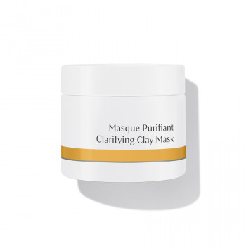 Masque Purifiant