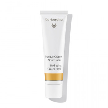 Hydrating Cream Mask