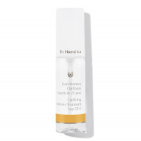 Dr. Hauschka Clarifying Intensive Treatment (age 25+), specialised care for blemished skin Dr. Hauschka Clarifying Intensive Treatment (age 25+)