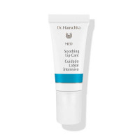 soothing-lip-care-01-420003945 soothing-lip-care-01-420003945