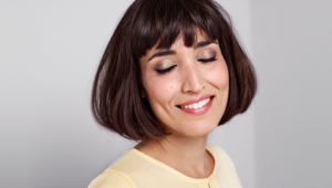 Dr. Hauschka Look Belle Sans Effort Dr. Hauschka Look Belle Sans Effort