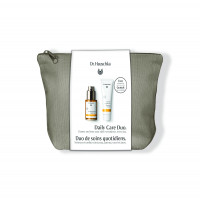 Daily Care Duo Daily Care Duo