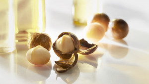 Dr. Hauschka ingredients A-Z Dr. Hauschka ingredients A-Z