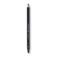 Dr. Hauschka Eye Definer: a soft kajal pencil that glides on easily Dr. Hauschka kajal eye pencil - Eye Definer