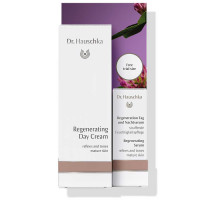 Regenerating Day Cream with gift Regenerating Day Cream with gift