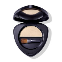Dr. Hauschka Eyeshadow: 100% natural cosmetics Dr. Hauschka Eyeshadow