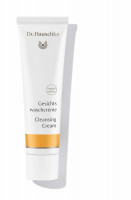 Crème Purifiante pour le Visage Format Spécial Crème Purifiante pour le Visage Format Spécial