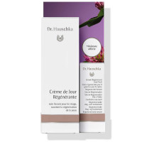 Crème de Jour Régénérante en cadeau Crème de Jour Régénérante en cadeau