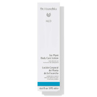 Ice Plant Body Care Lotion Ice Plant Body Care Lotion