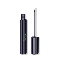 Transparent & colourless Lip Gloss: Dr. Hauschka Lip Gloss radiance Transparent Lip Gloss Dr. Hauschka
