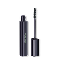 Dr. Hauschka Volume Mascara - 100% certified natural cosmetics Dr. Hauschka Volume Mascara - Natural cosmetics -