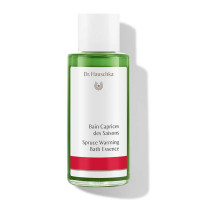 Dr. Hauschka Spruce Warming Bath Essence Dr. Hauschka Spruce Warming Bath Essence
