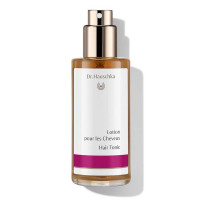 Dr. Hauschka Hair Tonic: Fortifying hair treatment Dr. Hauschka Hair Tonic