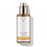 Dr. Hauschka Clarifying Toner, balancing toner Dr. Hauschka Clarifying Toner