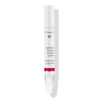 Neem Nail & Cuticle Pen