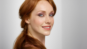 Dr. Hauschka Look Belle et naturelle Dr. Hauschka Look Belle et naturelle
