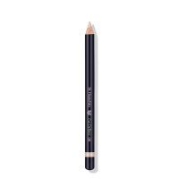 Dr. Hauschka Eye Definer nude: for larger-looking eyes Dr. Hauschka Eye Definer nude