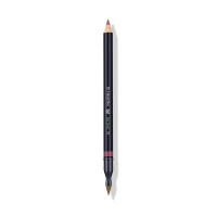 Dr. Hauschka Lip Liner - 100% natural cosmetics Dr. Hauschka Lip Liner natural cosmetics