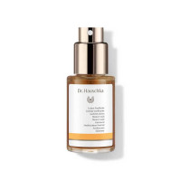 Lotion Tonifiante Dr. Hauschka : lotion vivifiante pour le visage, fortifie la peau Lotion Tonifiante Dr. Hauschka 30 ml