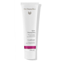 Dr. Hauschka Conditioner, 100% certified natural cosmetics free from silicone Dr. Hauschka Conditioner, 100% certified natural cosmetics free from silicone