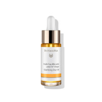 clarifying-day-oil-01-420004044 clarifying-day-oil-01-420004044