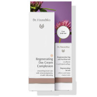 Regenerating Day Cream Complexion with gift Regenerating Day Cream Complexion with gift