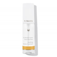 Soothing Intensive Treatment Soothing Intensive Treatment