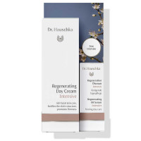 Regenerating Day Cream Intensive with gift Regenerating Day Cream Intensive with gift