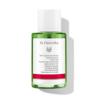 Dr. Hauschka Bain Caprices des Saisons 30 ml Bain Caprices des Saisons Dr. Hauschka, 30ml