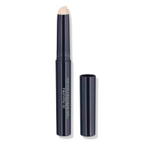 Dr. Hauschka Light Reflecting Concealer: softens dark shadows with natural light reflections Dr. Hauschka Light Reflecting Concealer for dark shadows and rings