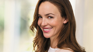 Dr. Hauschka facial workouts Dr. Hauschka facial workouts