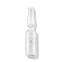 Cure Intensive pour la Nuit Dr. Hauschka : cure d’ampoules revitalisante, normalisant les fonctions cutanées Cure Intensive pour la Nuit Dr. Hauschka