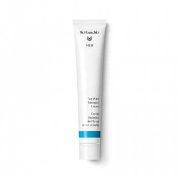 Ice Plant Intensive Cream New