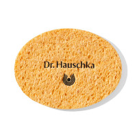 Dr. Hauschka Cosmetic Sponge for removing make-up and cleansing