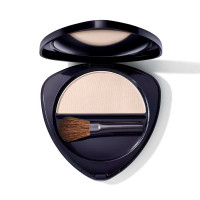 Dr. Hauschka Highlighter 01 illuminating – 100% natural cosmetics Dr. Hauschka Highlighter 01 illuminating – 100% natural cosmetics