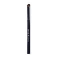 Dr. Hauschka Eye Definer Brush: A short, slanted make-up brush Dr. Hauschka Eye Definer Brush