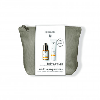 Daily Care Duo