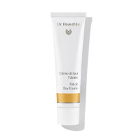 Dr. Hauschka Tinted Day Cream 30 ml Dr. Hauschka Tinted Day Cream 30 ml