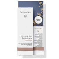 Crème de Jour Régénérante Intensive en cadeau Crème de Jour Régénérante Intensive en cadeau