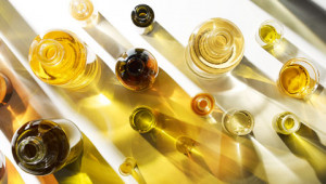 Dr. Hauschka questions about distribution channels Dr. Hauschka questions about distribution channels