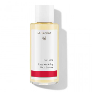 Rose Nurturing Bath Essence