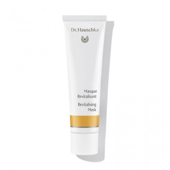 Revitalising Mask