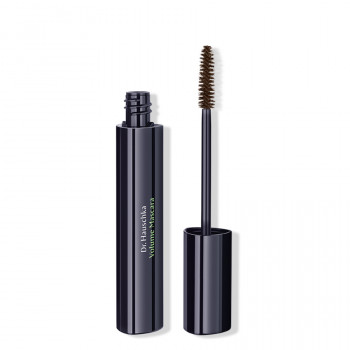 Dr. Hauschka Volume Mascara 02 brown Dr. Hauschka Volume Mascara 02 brown