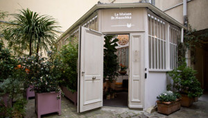 Dr. Hauschka esthetician locations Dr. Hauschka esthetician locations