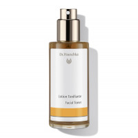 Dr. Hauschka Facial Toner, enlivens and fortifies Dr. Hauschka Facial Toner