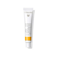 Dr. Hauschka Firming Mask Dr. Hauschka Firming Mask - face care