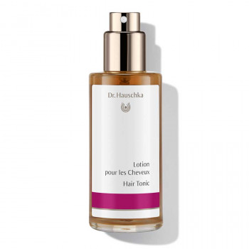 Hair Tonic