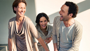 Dr. Hauschka skin conditions rather than skin types Dr. Hauschka skin conditions rather than skin types