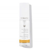Dr. Hauschka Clarifying Intensive Treatment (up to age 25), specialised care for blemished skin during puberty Dr. Hauschka Clarifying Intensive Treatment (up to age 25)